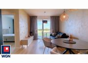 Polkowice, 2 800 zł, 42 m2, z garażem miniaturka 5
