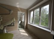 Łódź Górna, 310 000 zł, 63.73 m2, 2 pokojowe miniaturka 11