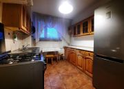 Trzy Pokoje, Garderoba  77m2,  + Piwnic 8m2 miniaturka 5