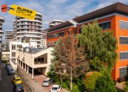 Kraków Grzegórzki, 7 900 zł, 134 m2, 9 pokoi miniaturka 1