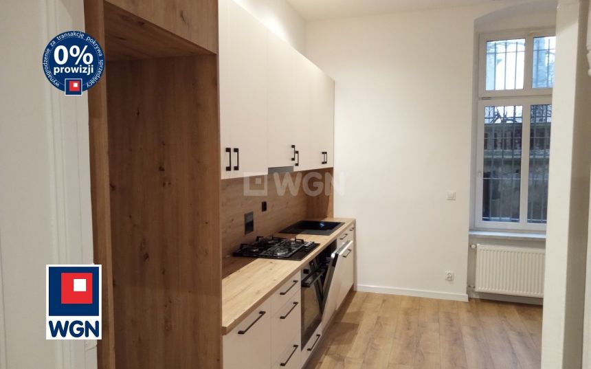 Świdnica, 389 000 zł, 55 m2, M2 miniaturka 7