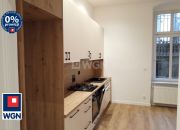 Świdnica, 389 000 zł, 55 m2, M2 miniaturka 7