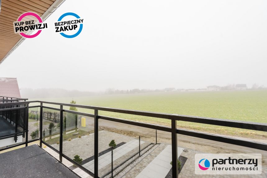 Wejherowo, 739 000 zł, 116.79 m2, z pustaka miniaturka 15