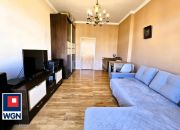 Wrocław Krzyki, 599 000 zł, 53.4 m2, z balkonem miniaturka 5
