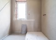 Przeginia Narodowa, 920 000 zł, 176 m2, ogrzewanie pompą ciepła miniaturka 14