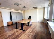 lokal w wyremontowanym biurowcu miniaturka 1