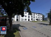 Myszków, 1 650 zł, 38 m2, pietro 2, 3 miniaturka 1