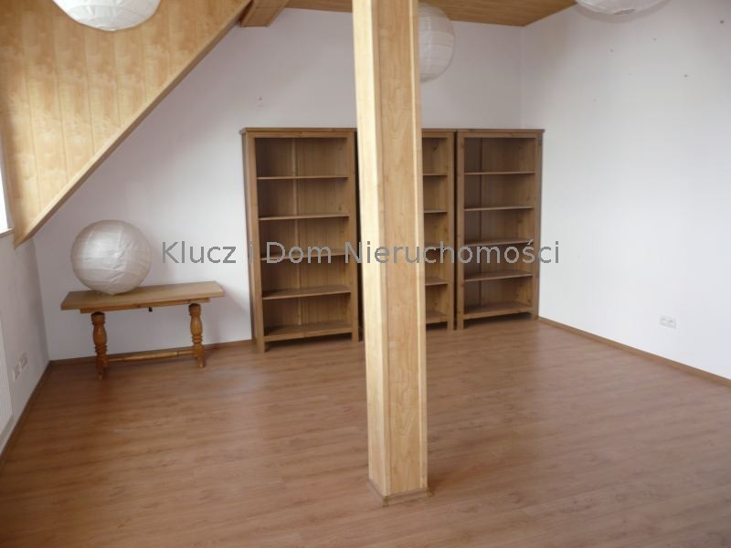 Piaseczno, 5 200 zł, 130 m2, pietro 3, 2 miniaturka 5