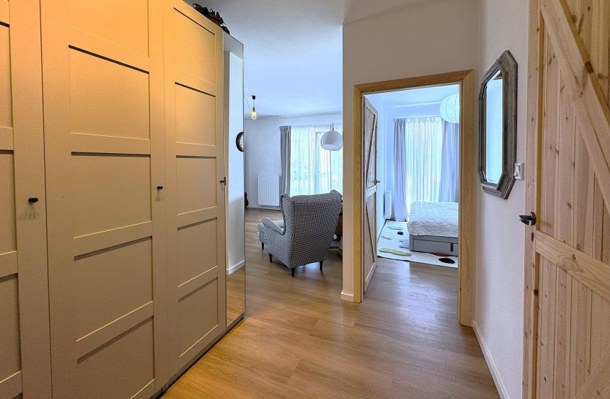 Szukasz SWOJEGO miejsca na ziemi i PIERWSZEGO mieszkania? ZAPRASZAMY! miniaturka 5