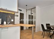 Szczecin, 489 000 zł, 37.99 m2, w nowym budownictwie miniaturka 7