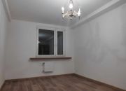 Sosnowiec, 2 600 zł, 62 m2, umeblowane miniaturka 3