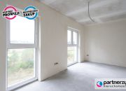 Bojano, 769 000 zł, 110 m2, segment skrajny miniaturka 5