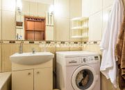 3 pok w samym centrum ul. Krowoderska miniaturka 15