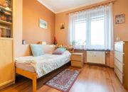 Kraków Nowa Huta, 538 000 zł, 45.53 m2, jasna kuchnia z oknem miniaturka 12