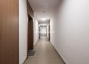 Stylowy apartameent blisko centrum! miniaturka 38