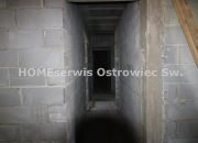 Na sprzedaż dom stan surowy 155m2, działka 5100 m2 miniaturka 13