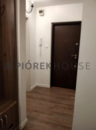 3-pokojowe mieszkanie na Bielanach miniaturka 3