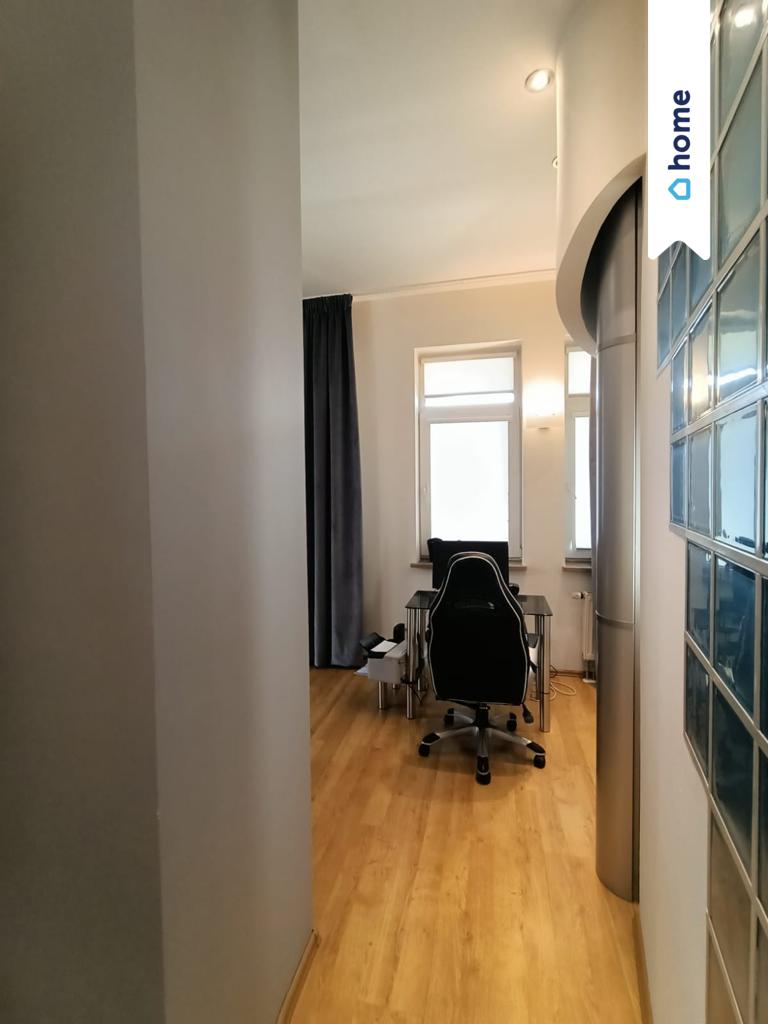 Prestiżowy apartament dla wymagających miniaturka 6