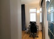 Prestiżowy apartament dla wymagających miniaturka 6