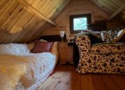 Wilków, 225 000 zł, 16.02 ar, droga dojazdowa gruntowa miniaturka 5