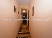 Lublin Sławinek, 1 290 000 zł, 290 m2, ogrzewanie gazowe miniaturka 19