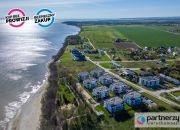 Mrzezino Nowy Świat, 950 000 zł, 42.64 m2, parter/3 miniaturka 23