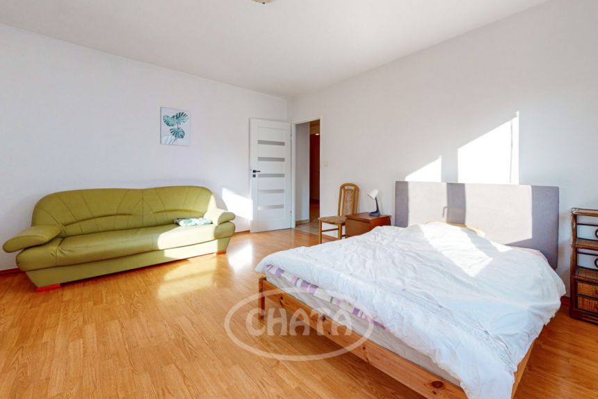 Wrocław Śródmieście, 750 000 zł, 66.7 m2, z balkonem miniaturka 4