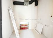 WYJĄTKOWY APARTAMENT w Kamienicy miniaturka 15