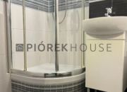 Kawalerka na Targówku miniaturka 4