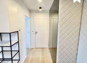 Apartament w sercu Kazimierza | 2 pok miniaturka 5