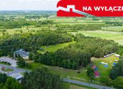 Zajazd- Skopanie, Baranów Sandomierski miniaturka 10