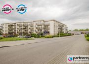 Tczew, 420 000 zł, 36.24 m2, parter miniaturka 15