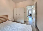 Wrocław Stare Miasto, 2 500 zł, 35 m2, 2 pokojowe miniaturka 13
