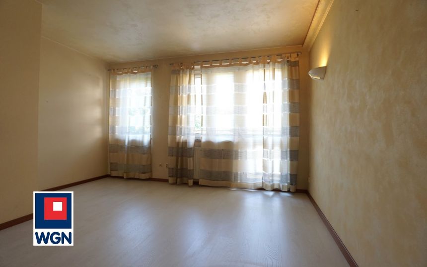 Piotrków Trybunalski, 2 400 zł, 65 m2, pietro 1 miniaturka 15