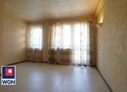 Piotrków Trybunalski, 2 400 zł, 65 m2, pietro 1 miniaturka 15