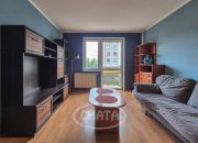 Wrocław Krzyki, 1 900 zł, 35 m2, z miejscem parkingowym miniaturka 3