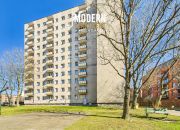 Gdańsk Śródmieście, 569 000 zł, 34 m2, z balkonem miniaturka 2