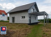 Tolkmicko, 550 000 zł, 101.63 m2, jednorodzinny miniaturka 11
