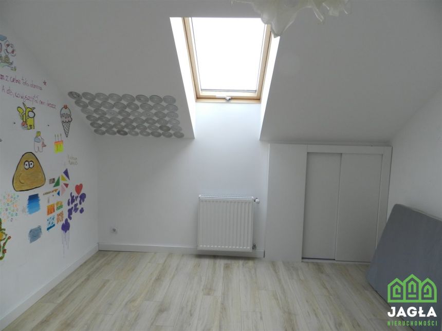 Atrakcyjny bezczynszowy apartament 120m2  Żołędowo miniaturka 14