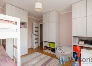 Warszawa Ursus, 940 000 zł, 69.68 m2, z balkonem miniaturka 6