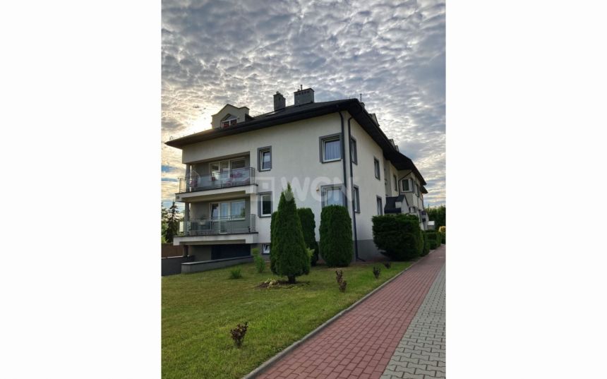 Radomsko, 319 000 zł, 88.2 m2, 3 pokojowe miniaturka 11
