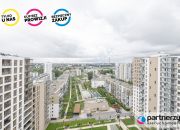 Gdańsk Letnica, 749 000 zł, 43.21 m2, 2 pokojowe miniaturka 12