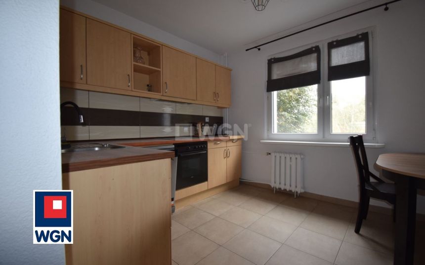 Głogów, 290 000 zł, 36 m2, kawalerka miniaturka 10