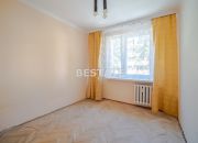 Tarnów, 283 000 zł, 40.5 m2, umeblowane miniaturka 2