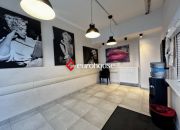 Gotowy lokal przy głównej ulicy miniaturka 6