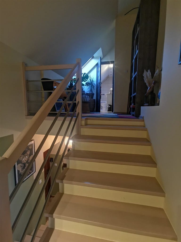 Siedlęcin, 1 450 000 zł, 280 m2, 5 pokoi miniaturka 10