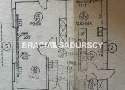 Dom wynajmowany, możliwość szybkiego zysku! miniaturka 2