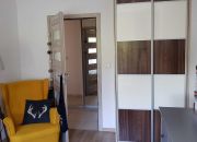 2 pokoje, garaż w pobliżu Sky Tower miniaturka 12