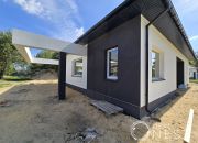 Przypki, 1 200 000 zł, 160 m2, wolnostojący miniaturka 3