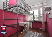 Radomsko, 1 500 zł, 48.15 m2, kuchnia z oknem miniaturka 9